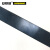 安赛瑞 烤蓝铁皮打包带 金属打包钢带 宽度19mm 40kg（20kg×2）承重型金属打包捆绑带26142