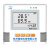 路格温湿度记录仪L93-1/2+声光短信蜂鸣报警L95-2/4+冷库冷链存储 L93-1+(一路温度)高精度 蜂鸣报警