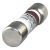 安赛瑞 熔断器 DMM-11AR 万用表专用  9Z03736