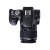 德立创新 防爆相机（单反款）1台 油库用 ZHS2420
