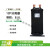 定制适用10P/8P/5P/3P匹气液分离器空调制冷空气能热泵储液器气分热泵专用 5P汽液分离器LFR120MLG-A (3.3升)