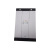 伊莱科 吸附式干燥器	553749PDAD-09-SP-12000 白色