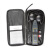 EM410汽车电子音诊器 电机 发动机设备异响检测 机械故障听诊器 轻便款（新耳机）