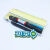 冀泰 伸缩式高压声光验电器YDQ-2  0.4KV 6-10KV  10KV验电测电笔 0.4KV