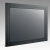 研华 | 工业级面板安装显示器IDS-3215ER-25XGA1E