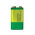 科诚正域 ZY-SWG408 碱性电池；6F22；9V