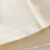 La Chapelle Sport拉夏贝尔夏季薄款纯棉短袖t恤女宽松显瘦小个子百搭通勤休闲体恤 香芋紫(你和我胸标) XL(推荐130-150斤)