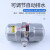 适用气动自动排水器PB/PA-68干燥机储气罐气泵空压机放水排水阀零 PA-68(加强款)