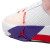耐克（NIKE）男鞋2024新款JORDAN ONE TAKE 5 PF V2时尚潮流舒适篮球鞋 FQ3101-100 40