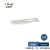 芯硅谷 C3028 碳钢刀片 手术刀片  23号 碳素钢 单片独立包装  (100片)