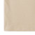 卡帕（Kappa）kappa卡帕短袖夏季情侣男女印花T恤运动半袖休闲图案衫K0CX2TD30D