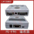 原装进口PG-FP6量产RENESAS烧录器编程器RTE0T00001FWREA000R全新现货 PG-FP6编程器标配