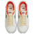 耐克NIKE女板鞋经典COURT LEGACY运动鞋FD0355-133帆白绿38