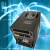 变频器HLP-A1000D7543三相380V/0.75KW/HLP-A100系列 HLP-A10001D521