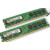 原装联 惠 戴DDR2 1G 2G 台式机内存条频率667 7 DDR2 512M