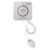 迅铃Singcall APE520 无线酒店呼叫器 触控式按键带手柄单键