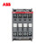 ABB 接触器AX25-30-01 货期2周