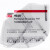 京仕蓝N95口罩微生物mask防雾霾PM2.5口罩NIOSH认证可出口KN95 9010_一盒_50片