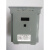 烘箱培养箱水浴箱DFD-7000DFA-7000温度控制仪表传感器 表+传感器备注型号