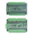 plc工控板控制器国产fx3u-48mr/mt可编程微小型简易plc控制器 MT/晶体管输出 默认配置