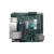 研扬UP Squared V2 board intel x86开发板支持win10/ubuntu N6210 4G 32G
