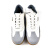 霍尼韦尔 巴固DX系列劳保鞋绝缘安全鞋 白色 44 