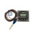 科瑞达cct-5320e电导率测试仪cct-5300e控制器roc电阻率分析 CCT-5320配CON1134-13 5米