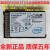 P4510 1T 2T 4T 8T企业级SSD固态硬盘另有P4500 2T8T 深蓝色P4510 1T U2全新工包