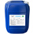 科林森（CLEANSERS）重油污清洗剂 CLS-500 25kg/桶