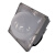 海洋王 NFC9192-GW 70W IP66 220V 冷白 LED LED平台灯 (计价单位：个) 银色
