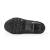 安全牌 ZX025 绝缘靴 25KV高压防触电 电工防护劳保雨靴 42码