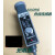 JULONG色标传感器Z3S-TB22/Z3S-T22/Z3S-TW22制袋机电眼纠偏 Z3S-TB22 蓝绿光源