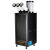 宝工电器（BGE）单相工业冷气机 商用移动式空调制冷机 BGK1801-65 /台  可定制