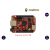 BeagleBone Black Industry TI AM3358工业级开发板模块技术支持 BBBI单板+电源