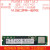 intelDCP4511M.21T/2T/4TM2NVME企业级固态硬盘 PM983-1.88t-新