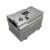 AFPX0L60R-F PLC 可编程控制器主机 FP-X0 L60R