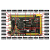 ARM+FPGA开发板 STM32F429开发板 FPGA开发板 数据采集开发板 ARM FPGA+STM32下载器 4-3寸