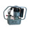 JRTEC(捷锐泰克)成套液压油缸(含液压泵)JRTEC-RC-504