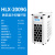 上海沪析HLX-2005G系列实验室高低温冷却循环泵可制冷加热 HLX-2009G