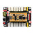 开源Arduino STM32 51单片机开发板舵机控制模块驱动机器人控制器 (Arduino st 红外遥控器