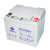安耐威UPS不间断电源主机外接电池EPS电池 铅酸免维护蓄电池AFM-P系列 AFM-P1238EX （12V38AH）
