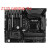 新MSI/微星 Z270 GAMING PRO1151针Z270 I7 7700K 八九代Z37 紫罗兰