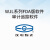 上海精科仪电物光 全自动激光粒度分析仪干湿法两用 喷雾激光粒度分析仪 WJL系列 FDA版专用软件
