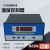 沁度温控器BWD-3K130 3K310B 3K260B 3K320B型干式变压器温控仪SN9846 BWD-3K260B(带485通讯)