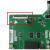 TCL电视机43F6F 40/43/49L2F 40F6液晶主板电路板配件维修寸 下单前拍图核对 不拍图无法
