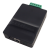 USB转CAN分析仪IIC总线调试解析接口卡CAN盒CANopen/J1939协议 USBCAN-IIC+电子专票 入门版分析仪