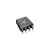 SKYWORKS 数字隔离器 SI8621AB-B-ISR