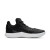 耐克（NIKE）【现货】Nike 简版实战团队系列篮球鞋  DM1126-001 AO4438-001 黑白41 （盒损） 41