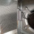 金羚（JINLING）低噪音换气风柜商场候车室地下室商用管道排风机排气扇KTJ-25-20D