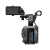 索尼（SONY） ILME-FX6V/FX6VK摄像机高清4K 全画幅电影摄影机 含增专票 FX6+24-70GMII 2代标准大师镜头 套装一